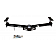 Draw-Tite Hitch Receiver Class IV for Lexus GX470/ Toyota 4Runner 75155