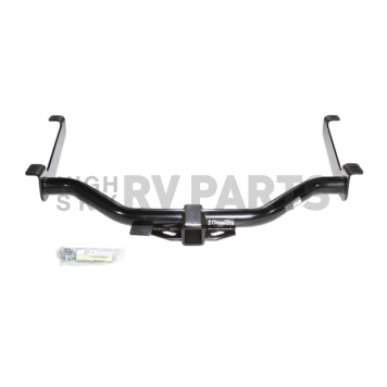 Draw-Tite Hitch Receiver Class IV for Nissan Titan 41551-1