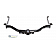 Draw-Tite Hitch Receiver Class IV for Nissan Titan 41551