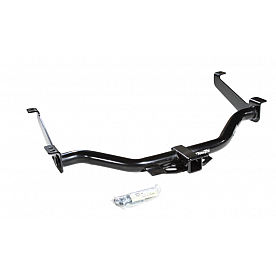 Draw-Tite Hitch Receiver Class IV for Nissan Titan 41551
