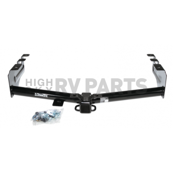 Draw-Tite Hitch Receiver Class IV for Silverado/ Sierra 75521-1