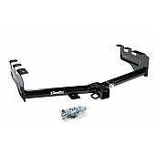 Draw-Tite Hitch Receiver Class IV for Silverado/ Sierra 75521