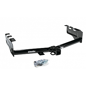 Draw-Tite Hitch Receiver Class IV for Silverado/ Sierra 75521