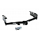 Draw-Tite Hitch Receiver Class IV for Silverado/ Sierra 75521