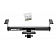 Draw-Tite Hitch Receiver Class IV for Toyota Tacoma 75238