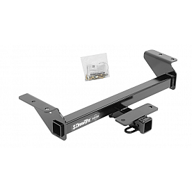 Draw-Tite Hitch Receiver Class IV for Toyota Tacoma 75238