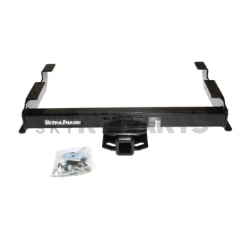 Draw-Tite Hitch Receiver Class V for Chevy/ GMC 41901-1