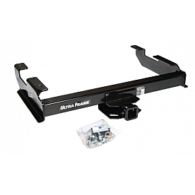 Draw-Tite Hitch Receiver Class V for Chevy/ GMC 41901