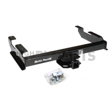 Draw-Tite Hitch Receiver Class V for Chevy/ GMC 41901