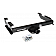 Draw-Tite Hitch Receiver Class V for Chevy/ GMC 41901