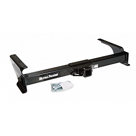 Draw-Tite Hitch Receiver Class V for Ford E Series 41906