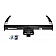 Draw-Tite Hitch Receiver Class V for Ford F Series 41904