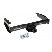 Draw-Tite Hitch Receiver Class V for Ford F Series 41904