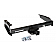 Draw-Tite Hitch Receiver Class V for Ford F Series 41904