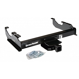 Draw-Tite Hitch Receiver Class V Ultra Frame for Chevy/ GMC 41938