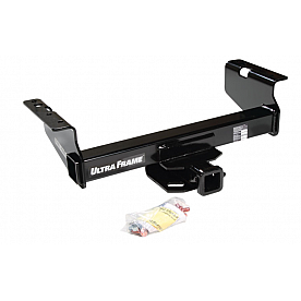 Draw-Tite Hitch Receiver Class V Ultra Frame for Chevy/ GMC/ Dodge 41936