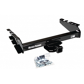 Draw-Tite Hitch Receiver Class V Ultra Frame for Dodge Ram 41923