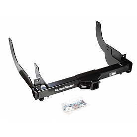 Draw-Tite Hitch Receiver Class V Ultra Frame for Ford F-150/ Lincoln Mark LT 41933