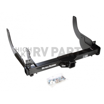 Draw-Tite Hitch Receiver Class V Ultra Frame for Ford F-150/ Lincoln Mark LT 41933