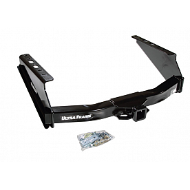 Draw-Tite Hitch Receiver Class V Ultra Frame for Ford F Series SD 41931