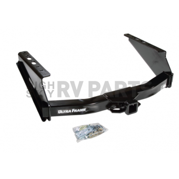 Draw-Tite Hitch Receiver Class V Ultra Frame for Ford F Series SD 41931