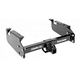 Draw-Tite Hitch Receiver Class V Ultra Frame for Ford F Series SD 41943