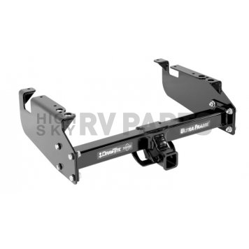 Draw-Tite Hitch Receiver Class V Ultra Frame for Ford F Series SD 41943