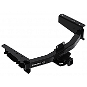 Draw-Tite Hitch Receiver Class V Ultra Frame for RAM 41913