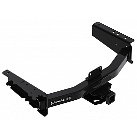 Draw-Tite Hitch Receiver Class V Ultra Frame for RAM 41913