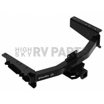 Draw-Tite Hitch Receiver Class V Ultra Frame for RAM 41913