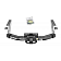 Draw-Tite Hitch Receiver Class V Ultra Frame for RAM 41948