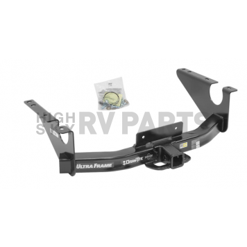 Draw-Tite Hitch Receiver Class V Ultra Frame for RAM 41948