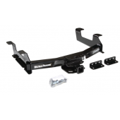 Draw-Tite Hitch Receiver Class V Ultra Frame for Silverado/ Sierra 41942
