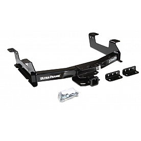 Draw-Tite Hitch Receiver Class V Ultra Frame for Silverado/ Sierra 41942