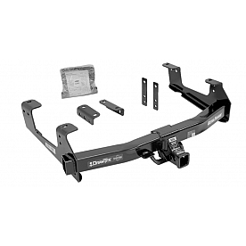 Draw-Tite Hitch Receiver Class V Ultra Frame for Silverado/ Sierra 41950