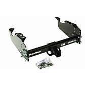Draw-Tite Hitch Receiver Class V Ultra Frame Multi-Fit 41947