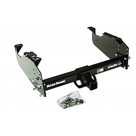 Draw-Tite Hitch Receiver Class V Ultra Frame Multi-Fit 41947