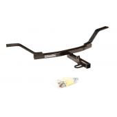 Draw-Tite Hitch Receiver Sportframe Class I for Honda CR-V 24790