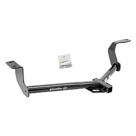 Draw-Tite Hitch Receiver Sportframe Class I for Honda Fit 24920