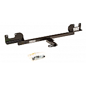 Draw-Tite Hitch Receiver Sportframe Class I for Hyundai Accent 24736
