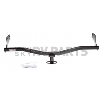 Draw-Tite Hitch Receiver Sportframe Class I for Hyundai Elantra 24844-1