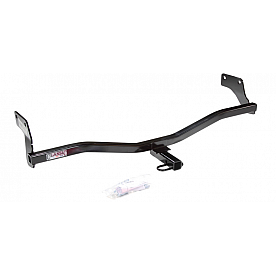 Draw-Tite Hitch Receiver Sportframe Class I for Hyundai Elantra 24844