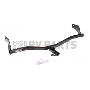 Draw-Tite Hitch Receiver Sportframe Class I for Hyundai Elantra 24844