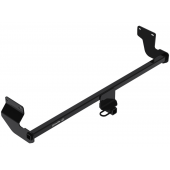 Draw-Tite Hitch Receiver Sportframe Class I for Hyundai Elantra GT 24970