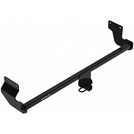 Draw-Tite Hitch Receiver Sportframe Class I for Hyundai Elantra GT 24970