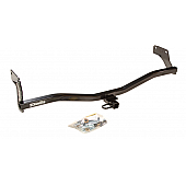 Draw-Tite Hitch Receiver Sportframe Class I for Hyundai/ Kia 24795