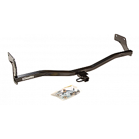Draw-Tite Hitch Receiver Sportframe Class I for Hyundai/ Kia 24795