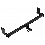Draw-Tite Hitch Receiver Sportframe Class I for Hyundai Kona 24976