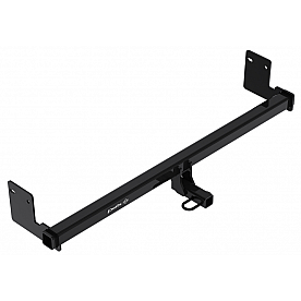 Draw-Tite Hitch Receiver Sportframe Class I for Hyundai Kona 24976