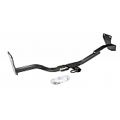 Draw-Tite Hitch Receiver Sportframe Class I for Kia Forte 24846